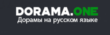 webrambo.ru